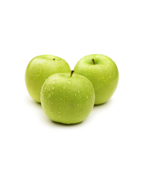 apples-elele-1